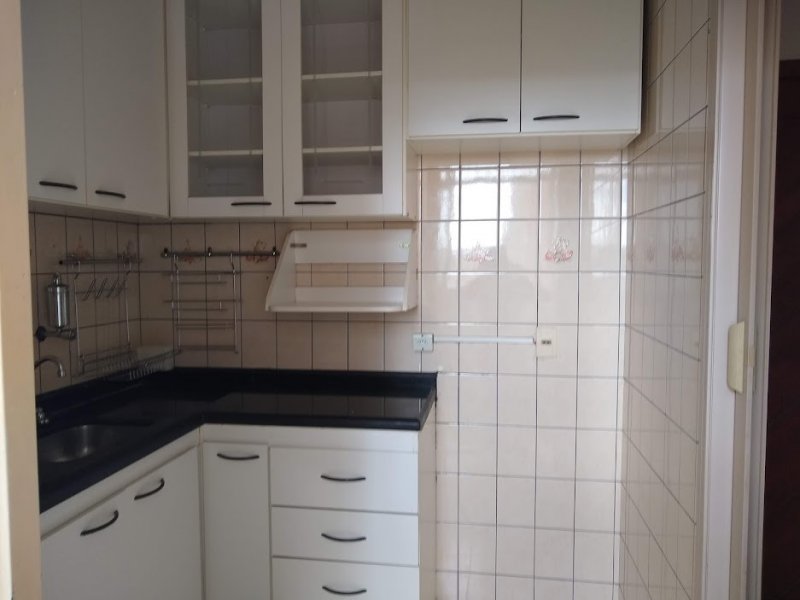 Apartamento à venda Glória com 57m² e 2 quartos por R$ 175.000 - 1462460481-img-20220127-142416306.jpg