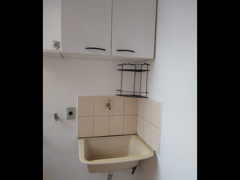 Apartamento à venda Glória com 57m² e 2 quartos por R$ 175.000 - 1585340630-img-20220127-142144014.jpg