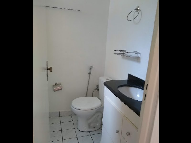 Apartamento à venda Glória com 57m² e 2 quartos por R$ 175.000 - 2083582269-img-20220127-142837260.jpg