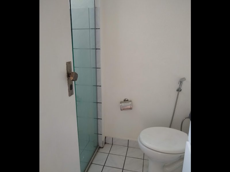 Apartamento à venda Glória com 57m² e 2 quartos por R$ 175.000 - 50245016-img-20220127-142845288.jpg