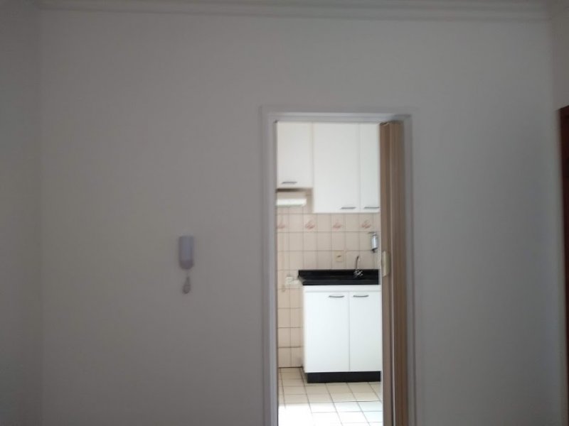 Apartamento à venda Glória com 57m² e 2 quartos por R$ 175.000 - 956601125-img-20220127-142429883.jpg