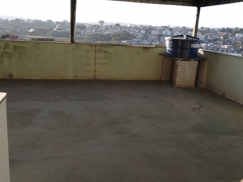 Casa à venda Providência com 128m² e 3 quartos por R$ 420.000 - 1002005743-20220521-070709.jpg