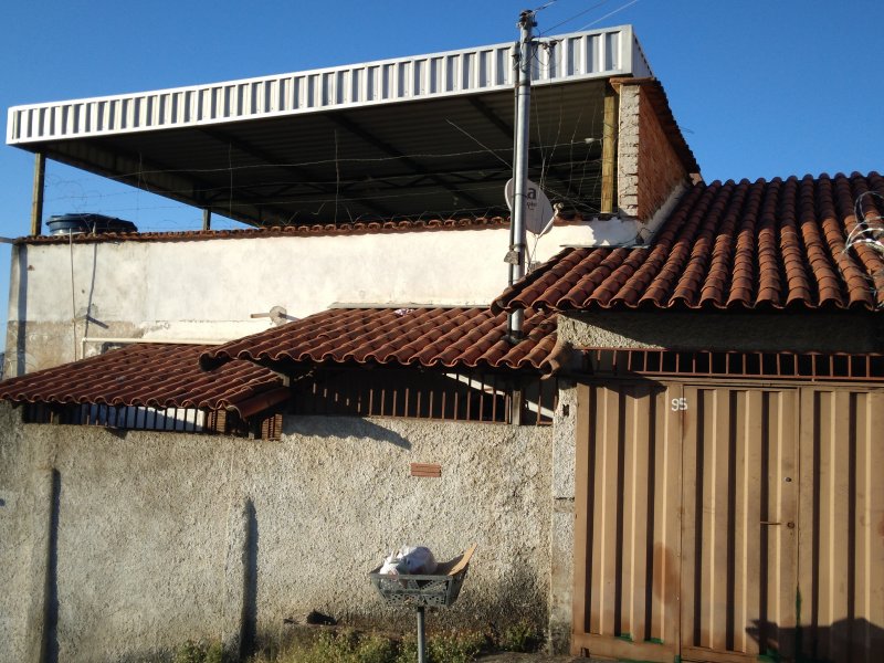 Casa à venda Providência com 128m² e 3 quartos por R$ 420.000 - 1500621023-20220521-070548.jpg