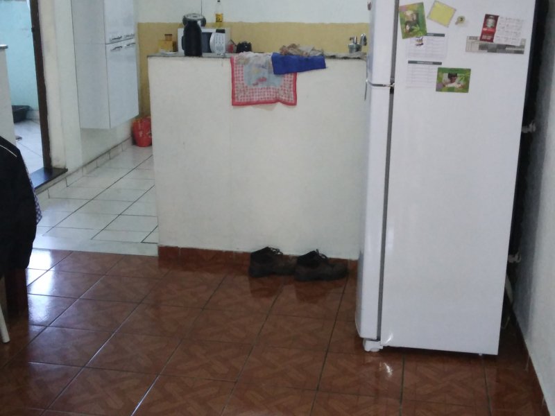 Casa à venda Providência com 128m² e 3 quartos por R$ 420.000 - 1561254146-20220521-070635.jpg