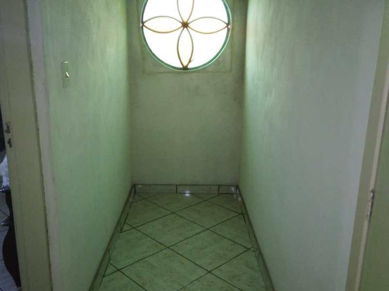 Casa à venda Providência com 128m² e 3 quartos por R$ 420.000 - 1880833631-20220521-070903.jpg