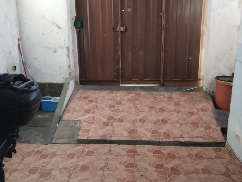 Casa à venda Providência com 128m² e 3 quartos por R$ 420.000 - 200623317-20220521-070626.jpg