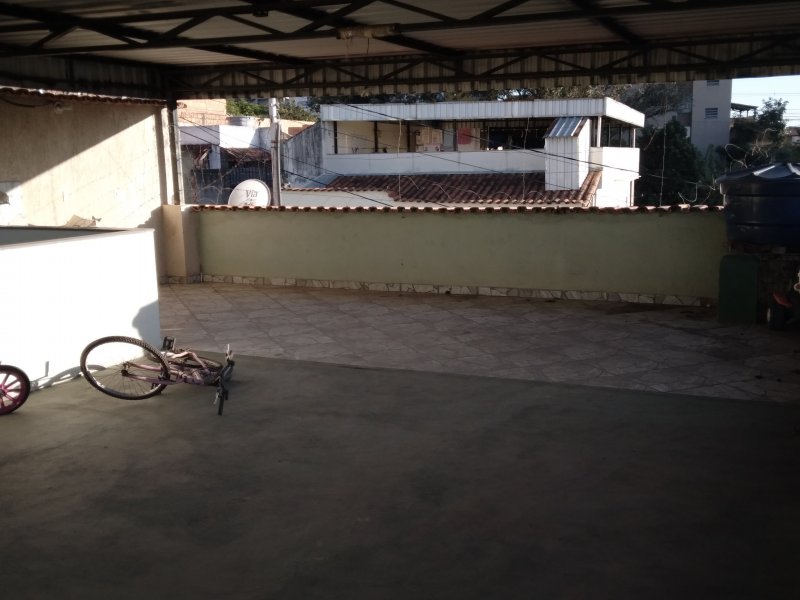 Casa à venda Providência com 128m² e 3 quartos por R$ 420.000 - 343185611-20220521-070722.jpg