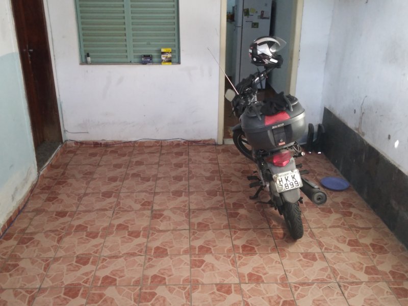 Casa à venda Providência com 128m² e 3 quartos por R$ 420.000 - 533229882-20220521-070611.jpg