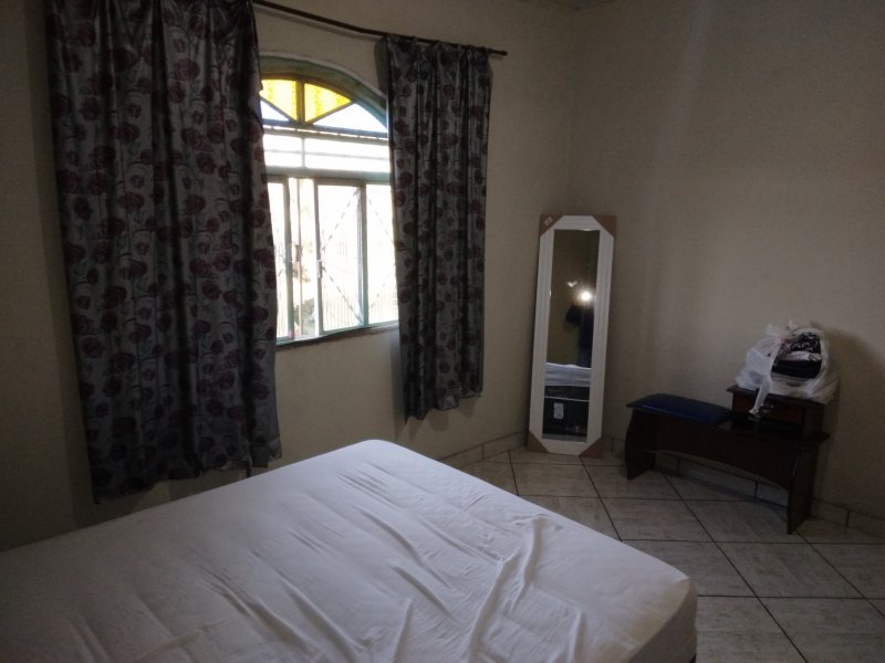 Casa à venda Providência com 128m² e 3 quartos por R$ 420.000 - 79929652-20220521-070851.jpg