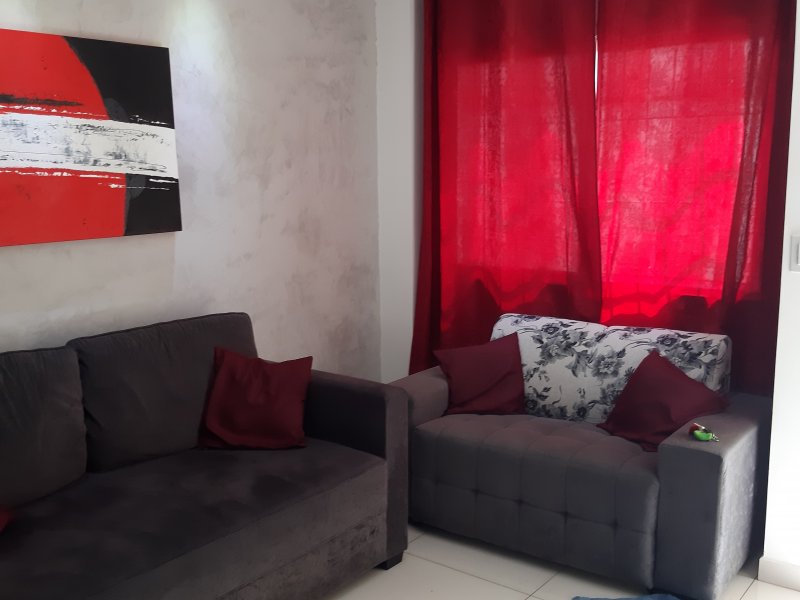 Casa de condomínio à venda Vila Arriete com 75m² e 2 quartos por R$ 430.000 - 1046812805-20200112-140323.jpg