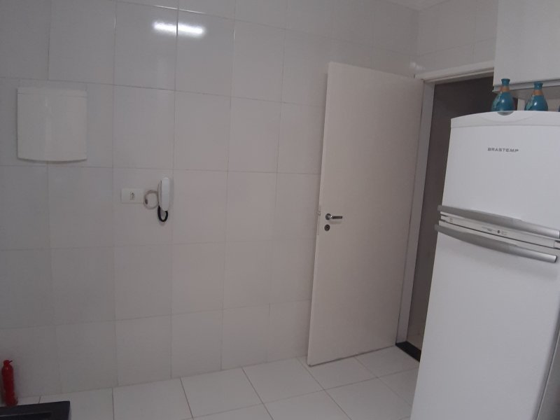 Casa de condomínio à venda Vila Arriete com 75m² e 2 quartos por R$ 430.000 - 1355765894-20200112-135427.jpg