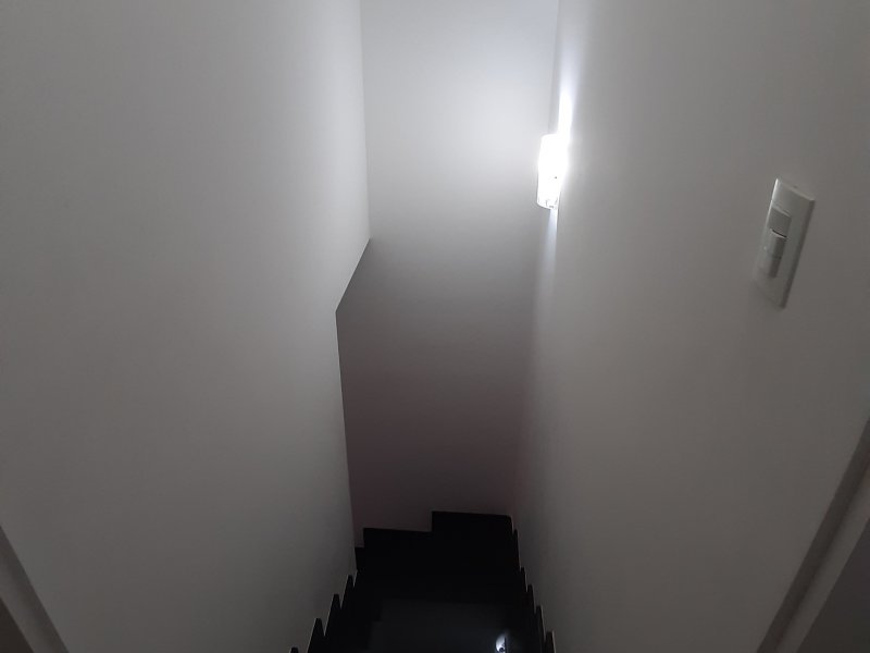 Casa de condomínio à venda Vila Arriete com 75m² e 2 quartos por R$ 430.000 - 1361019306-20200112-135016.jpg