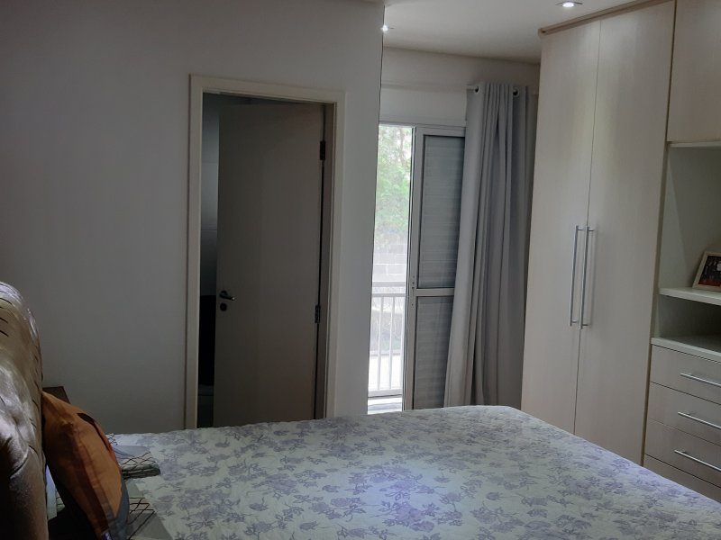 Casa de condomínio à venda Vila Arriete com 75m² e 2 quartos por R$ 430.000 - 1448129122-20200112-134705.jpg