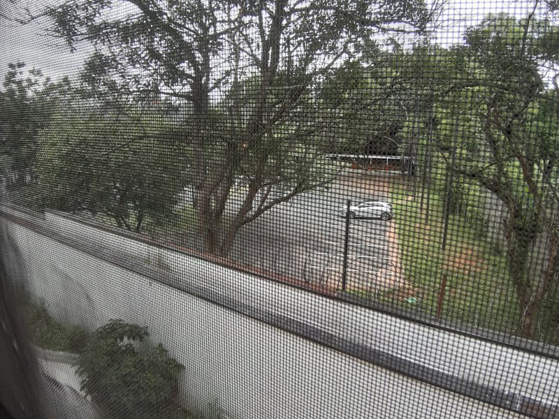 Casa de condomínio à venda Vila Arriete com 75m² e 2 quartos por R$ 430.000 - 1461112419-20200112-134920.jpg