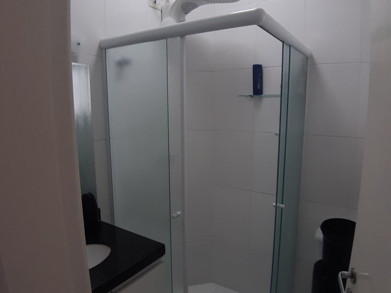 Casa de condomínio à venda Vila Arriete com 75m² e 2 quartos por R$ 430.000 - 1497761431-20200112-134812.jpg