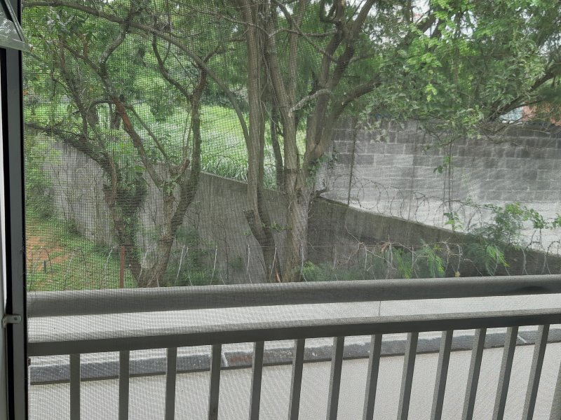 Casa de condomínio à venda Vila Arriete com 75m² e 2 quartos por R$ 430.000 - 1506592960-20200112-134905.jpg