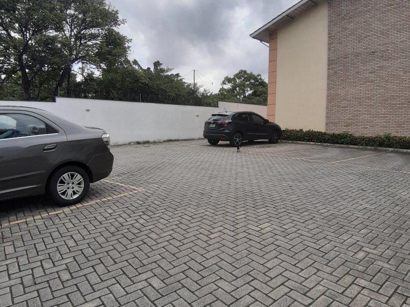 Casa de condomínio à venda Vila Arriete com 75m² e 2 quartos por R$ 430.000 - 1543067508-20200112-140654.jpg