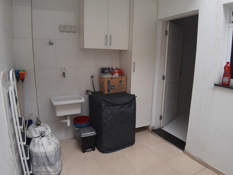 Casa de condomínio à venda Vila Arriete com 75m² e 2 quartos por R$ 430.000 - 1554140568-20200112-135159.jpg