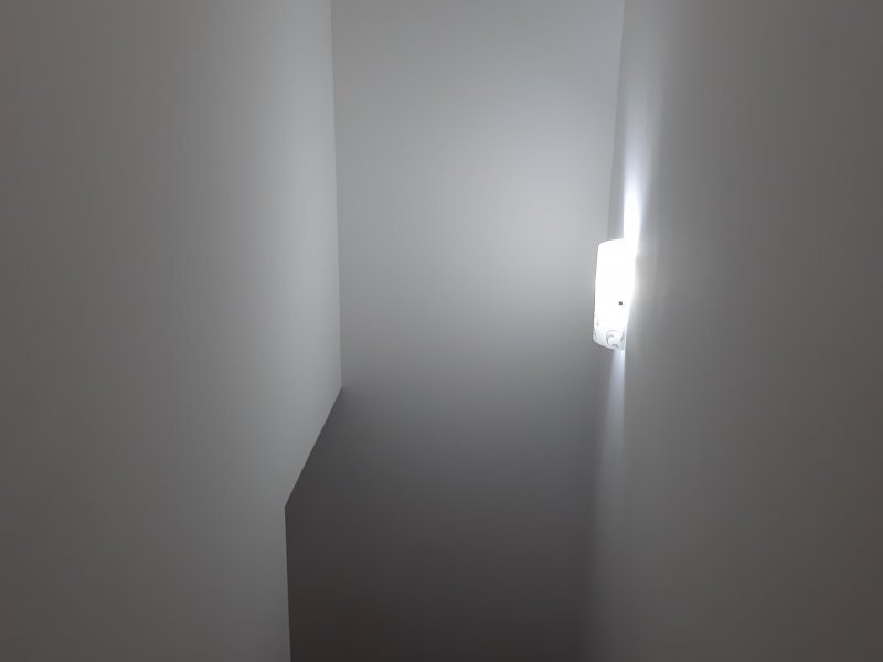 Casa de condomínio à venda Vila Arriete com 75m² e 2 quartos por R$ 430.000 - 1580543775-20200112-135003.jpg