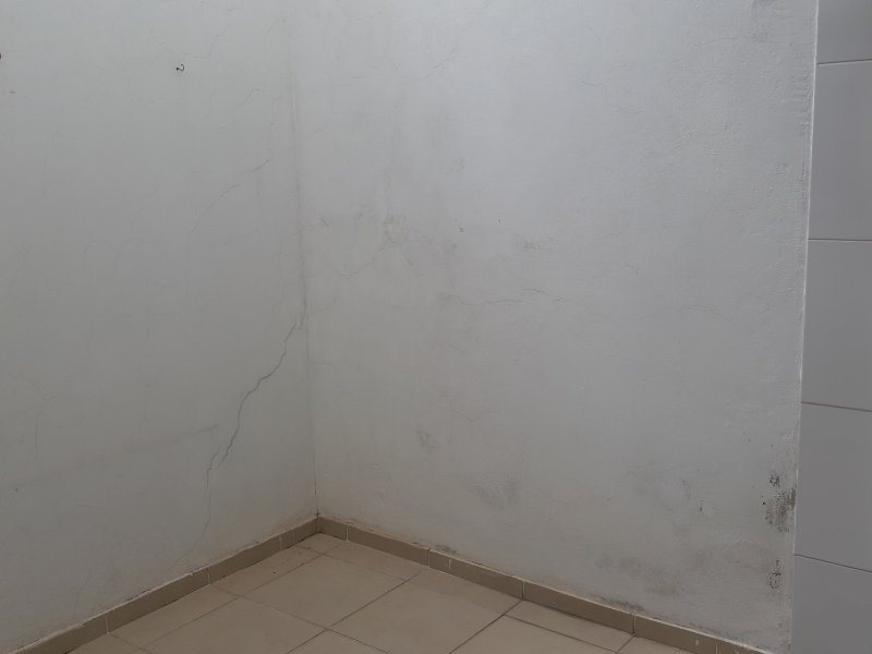 Casa de condomínio à venda Vila Arriete com 75m² e 2 quartos por R$ 430.000 - 1643671392-20200112-135150.jpg