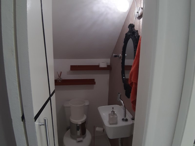 Casa de condomínio à venda Vila Arriete com 75m² e 2 quartos por R$ 430.000 - 1753073860-20200112-135446.jpg