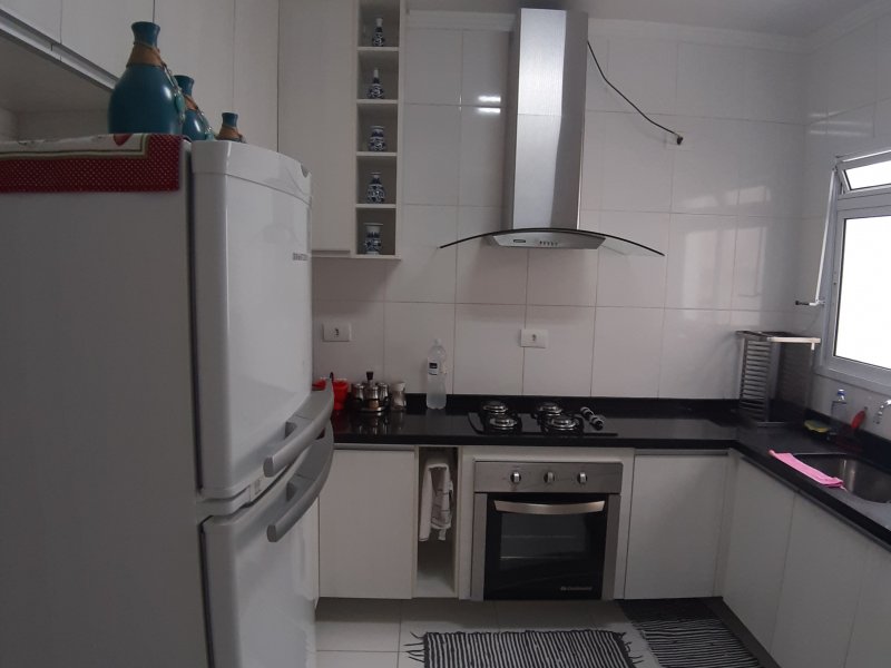 Casa de condomínio à venda Vila Arriete com 75m² e 2 quartos por R$ 430.000 - 177129313-20200112-135405.jpg