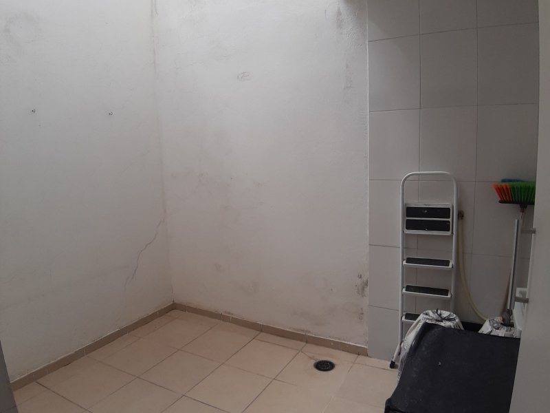 Casa de condomínio à venda Vila Arriete com 75m² e 2 quartos por R$ 430.000 - 1821136857-20200112-135145.jpg