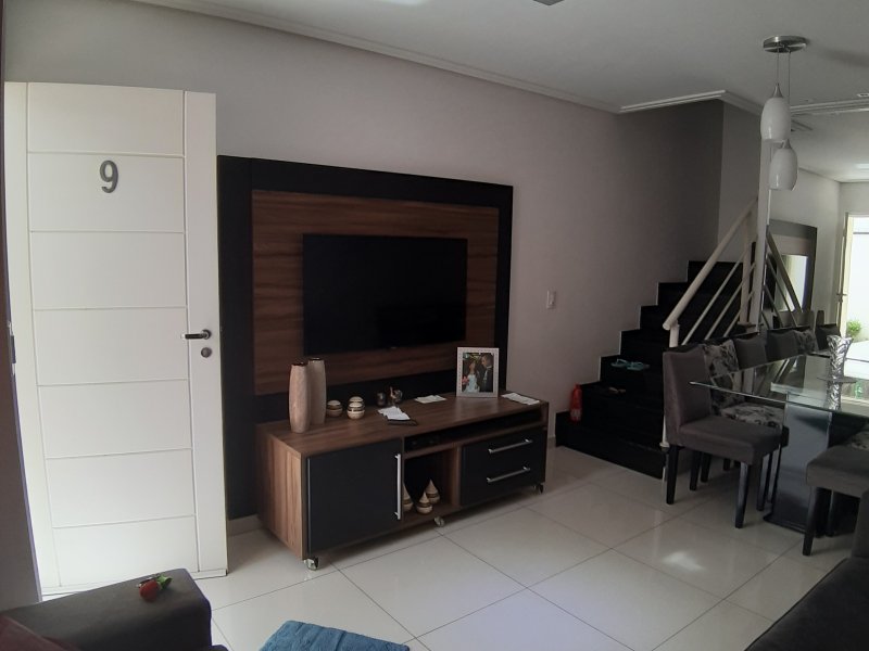 Casa de condomínio à venda Vila Arriete com 75m² e 2 quartos por R$ 430.000 - 193997283-20200112-140338.jpg