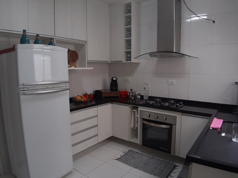 Casa de condomínio à venda Vila Arriete com 75m² e 2 quartos por R$ 430.000 - 1941941924-20200112-135347.jpg