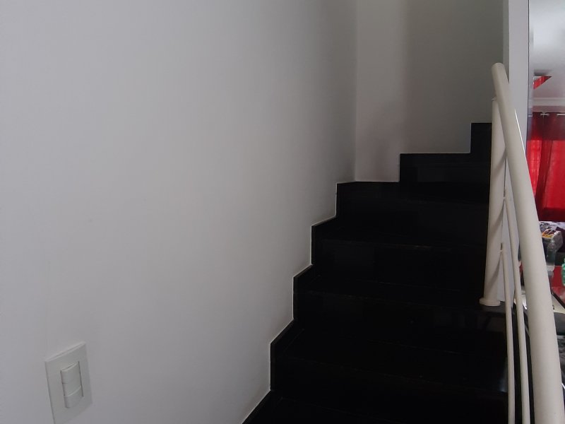 Casa de condomínio à venda Vila Arriete com 75m² e 2 quartos por R$ 430.000 - 2120003307-20200112-135120.jpg