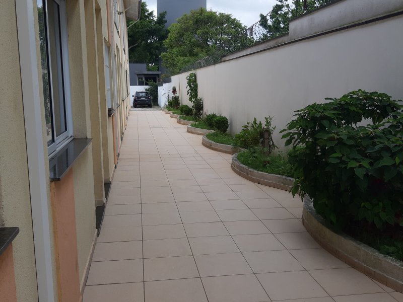 Casa de condomínio à venda Vila Arriete com 75m² e 2 quartos por R$ 430.000 - 212895188-20200112-140554.jpg