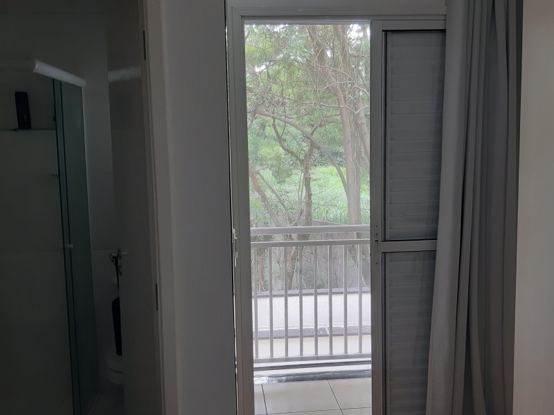 Casa de condomínio à venda Vila Arriete com 75m² e 2 quartos por R$ 430.000 - 2145833331-20200112-134854.jpg