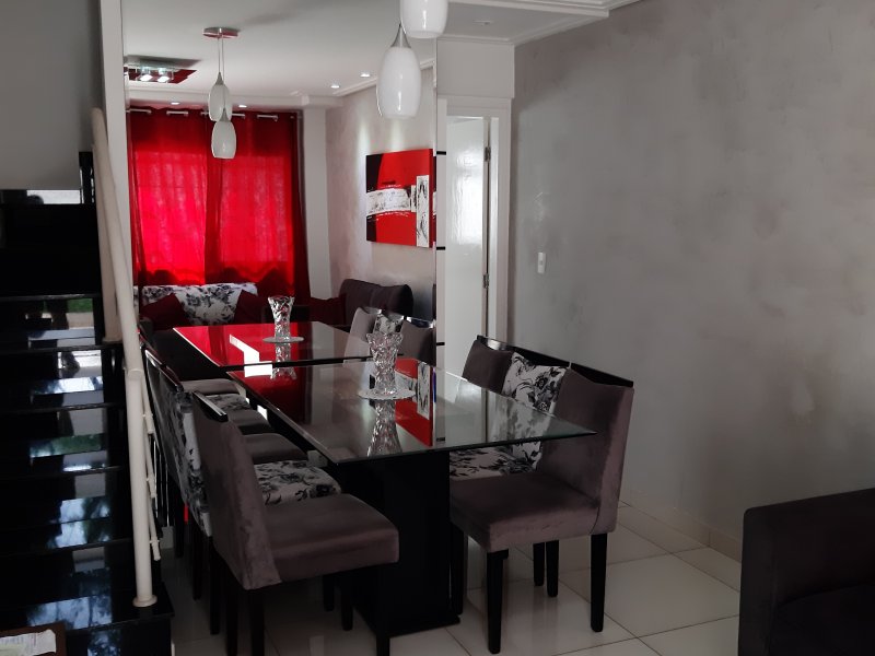 Casa de condomínio à venda Vila Arriete com 75m² e 2 quartos por R$ 430.000 - 2146108672-20200112-140313.jpg