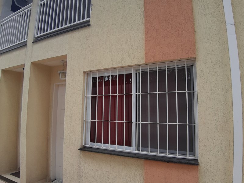 Casa de condomínio à venda Vila Arriete com 75m² e 2 quartos por R$ 430.000 - 324273414-20200112-140543.jpg