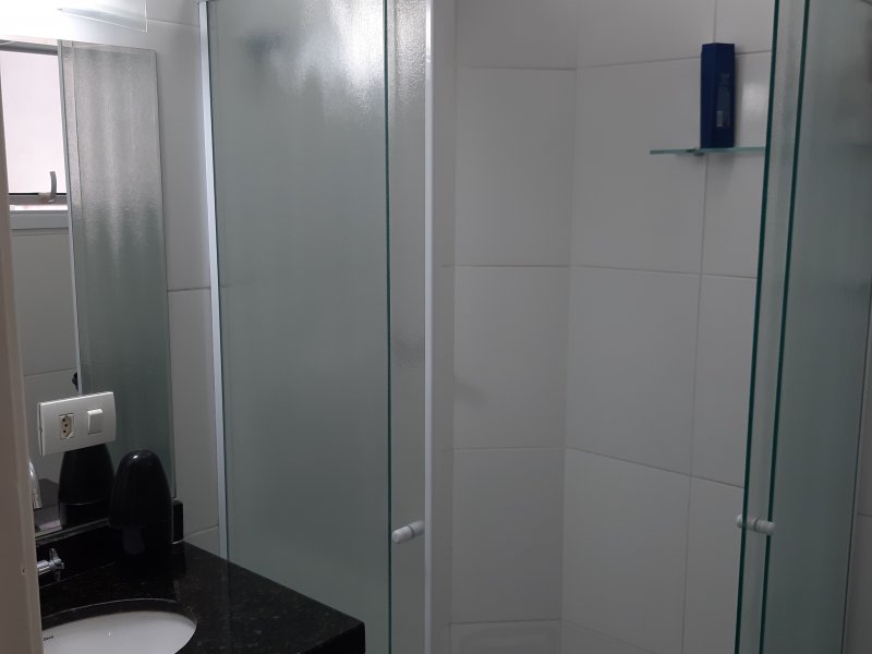 Casa de condomínio à venda Vila Arriete com 75m² e 2 quartos por R$ 430.000 - 335924254-20200112-134829.jpg