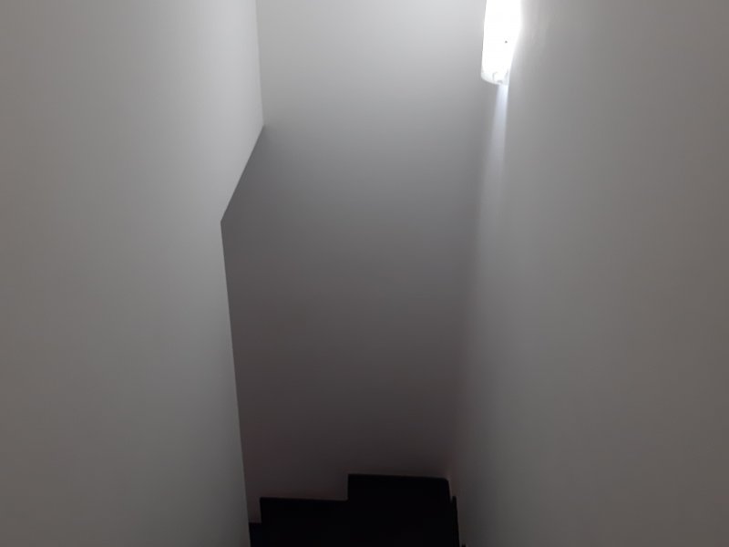 Casa de condomínio à venda Vila Arriete com 75m² e 2 quartos por R$ 430.000 - 378513807-20200112-135011.jpg