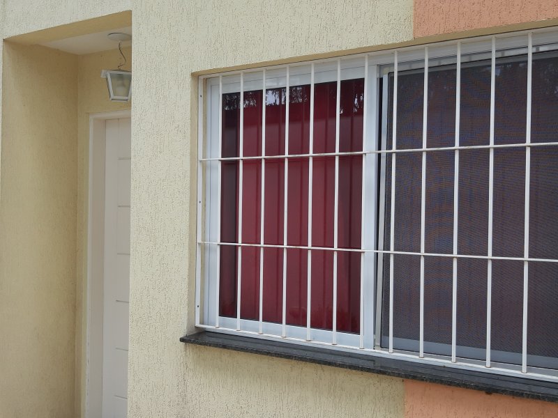 Casa de condomínio à venda Vila Arriete com 75m² e 2 quartos por R$ 430.000 - 413534939-20200112-140540.jpg