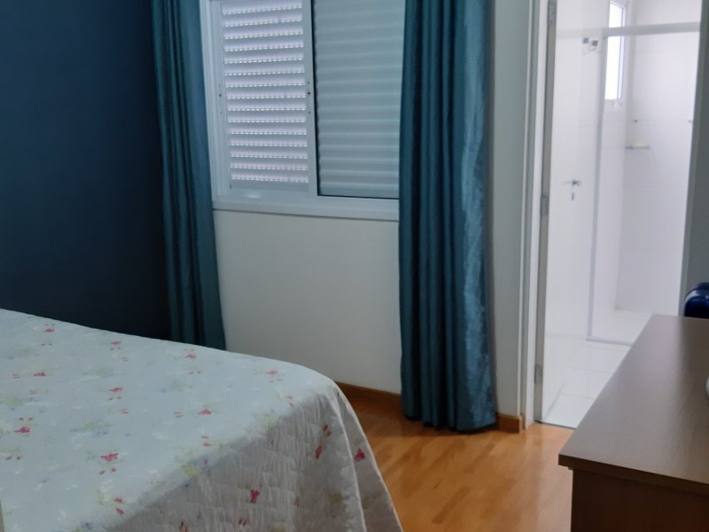 Casa de condomínio à venda Vila Arriete com 75m² e 2 quartos por R$ 430.000 - 463273120-20200112-134550.jpg