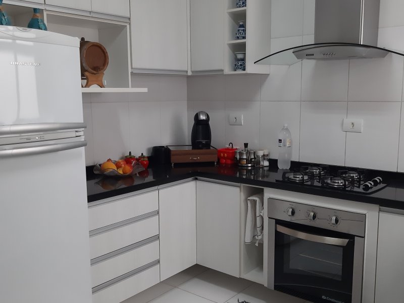 Casa de condomínio à venda Vila Arriete com 75m² e 2 quartos por R$ 430.000 - 52443739-20200112-135353.jpg