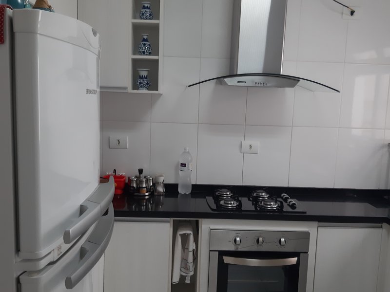 Casa de condomínio à venda Vila Arriete com 75m² e 2 quartos por R$ 430.000 - 565792642-20200112-135415.jpg