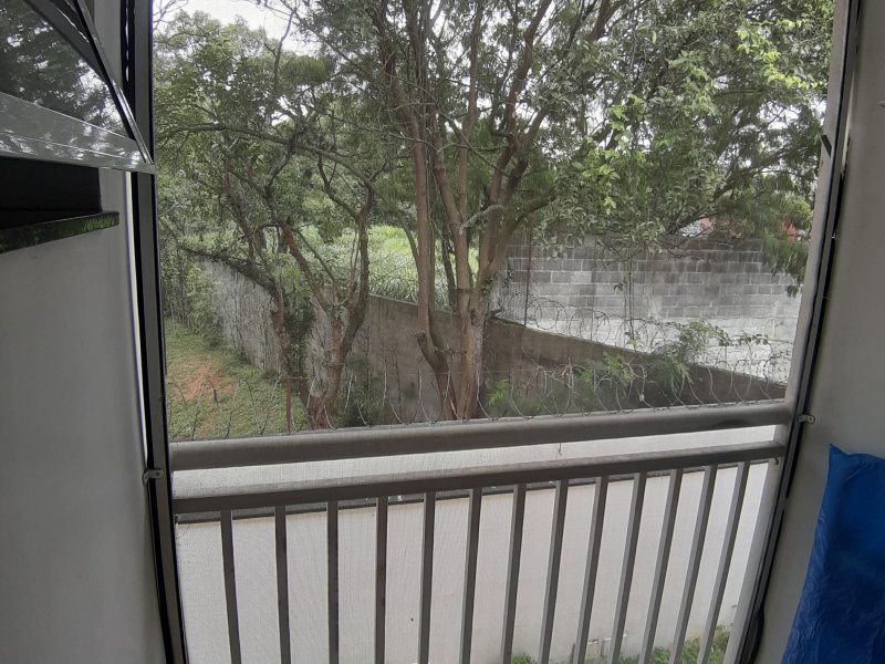 Casa de condomínio à venda Vila Arriete com 75m² e 2 quartos por R$ 430.000 - 690804907-20200112-134913.jpg