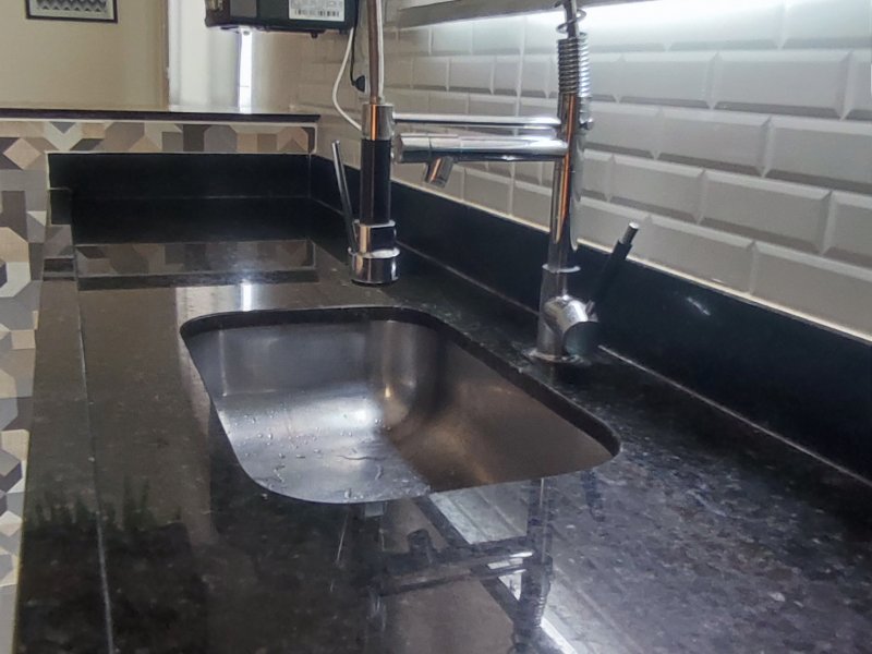 Casa à venda Jardim Maristela com 150m² e 3 quartos por R$ 750.000 - 1160900084-1-cozinha-7.jpg