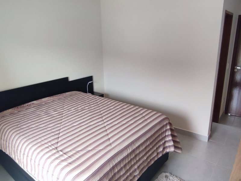 Casa à venda Jardim Maristela com 150m² e 3 quartos por R$ 750.000 - 1172796884-2-quarto-suite-4.jpg