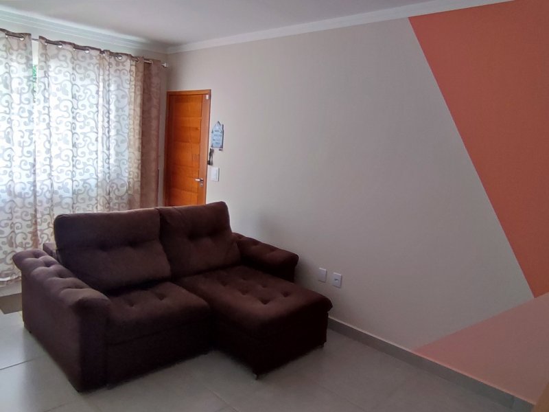 Casa à venda Jardim Maristela com 150m² e 3 quartos por R$ 750.000 - 1240256469-1-sala-de-estar-1.jpg