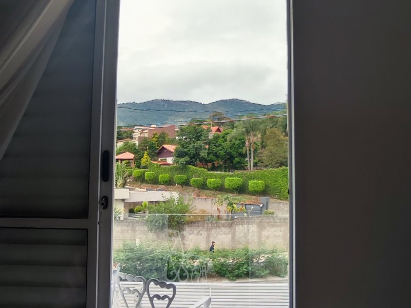 Casa à venda Jardim Maristela com 150m² e 3 quartos por R$ 750.000 - 1580382761-2-quarto-suite-7.jpg