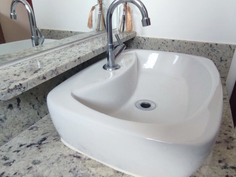 Casa à venda Jardim Maristela com 150m² e 3 quartos por R$ 750.000 - 1591624680-2-banheiro-suite-1.jpg