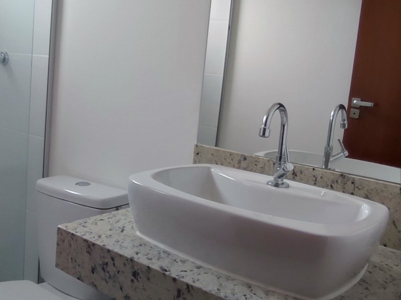 Casa à venda Jardim Maristela com 150m² e 3 quartos por R$ 750.000 - 1777918291-2-banheiro-2-4.jpg