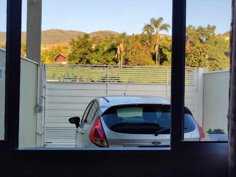 Casa à venda Jardim Maristela com 150m² e 3 quartos por R$ 750.000 - 1888911708-whatsapp-image-2022-05-20-at-16.jpeg
