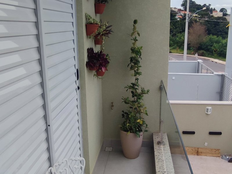 Casa à venda Jardim Maristela com 150m² e 3 quartos por R$ 750.000 - 242249510-2-quarto-suite-6.jpg