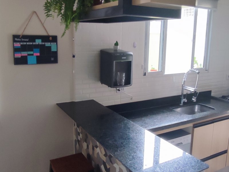 Casa à venda Jardim Maristela com 150m² e 3 quartos por R$ 750.000 - 434092260-1-cozinha-4.jpg